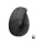 Logitech LIFT dla leworęcznych Grafitowa - 743066 - zdjęcie 6